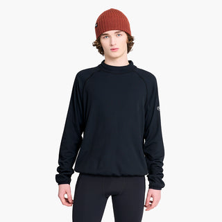 ciele athletics - IBTLongsleeve - 2 - shadowcast - 2