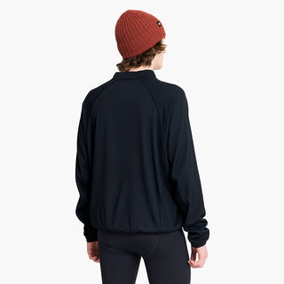 ciele athletics - IBTLongsleeve - 2 - shadowcast - 3