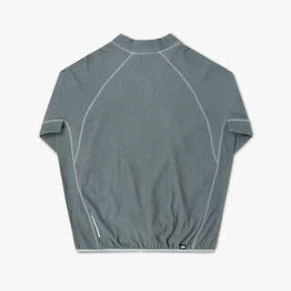 ciele athletics - IBTLongsleeve - 2 - quarry - 5