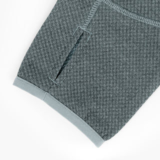 ciele athletics - IBTLongsleeve - 2 - quarry - 6
