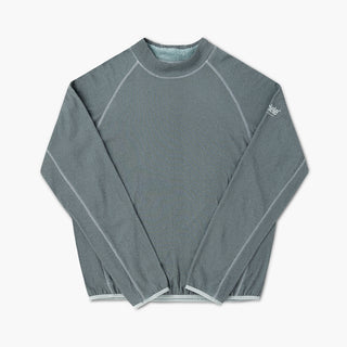 ciele athletics - IBTLongsleeve - 2 - quarry - 1