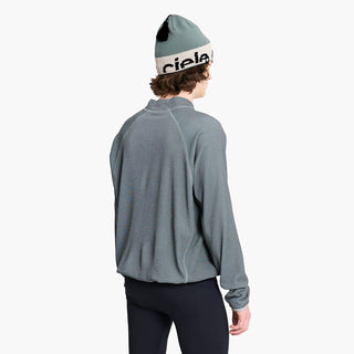 ciele athletics - IBTLongsleeve - 2 - quarry - 3