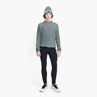 ciele athletics - IBTLongsleeve - 2 - quarry - 4