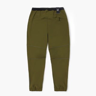 ciele athletics - ATWPant - Terrain - 5
