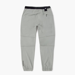 ciele athletics - ATWPant - Airy Grey - 5