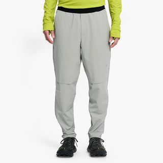 ciele athletics - ATWPant - Airy Grey - 2