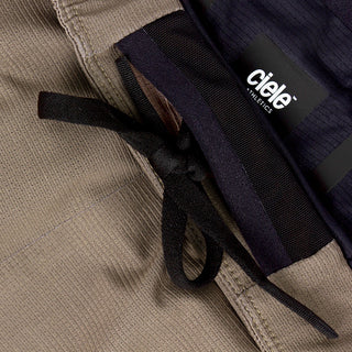 ciele athletics - RDShort - Rain - 6