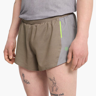 ciele athletics - RDShort - Rain - 2