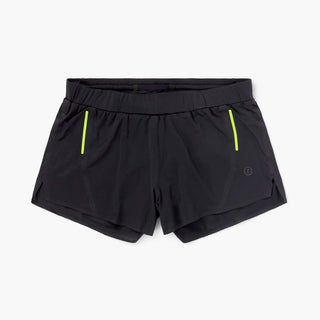 ciele athletics - RDShort - Shadowacid - 1