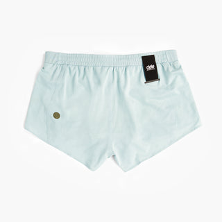 ciele athletics - RDShort - Sterling Blue - 5