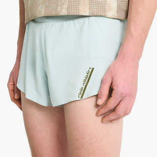 ciele athletics - RDShort - Sterling Blue - 2