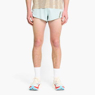 Model_Text: model is 6'2" and wears a medium