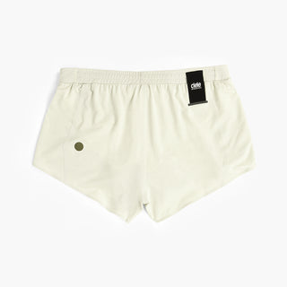 ciele athletics - RDShort - Fava - 5