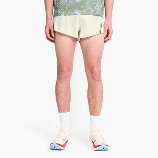 Model_Text: model is 6'2" and wears a medium