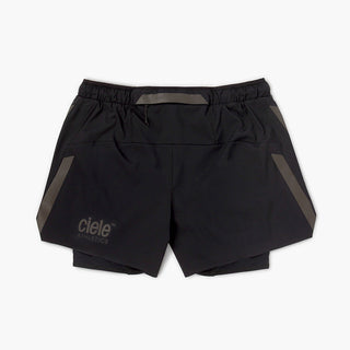 ciele athletics - DLYShort 5" Long Brief - Nite Rite - 6