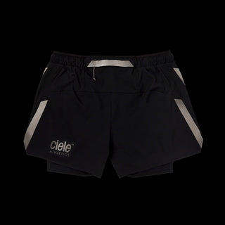 ciele athletics - DLYShort 5" Long Brief - Nite Rite - 11
