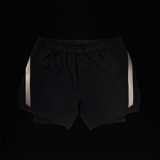 ciele athletics - DLYShort 5" Long Brief - Nite Rite - 1