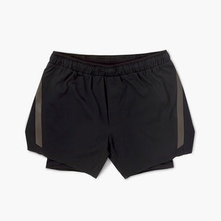 ciele athletics - DLYShort 5" Long Brief - Nite Rite - 2