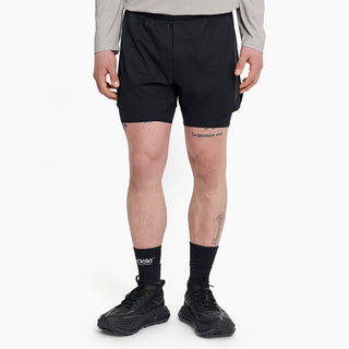 Model_Text: model is 5'8" and wears a medium