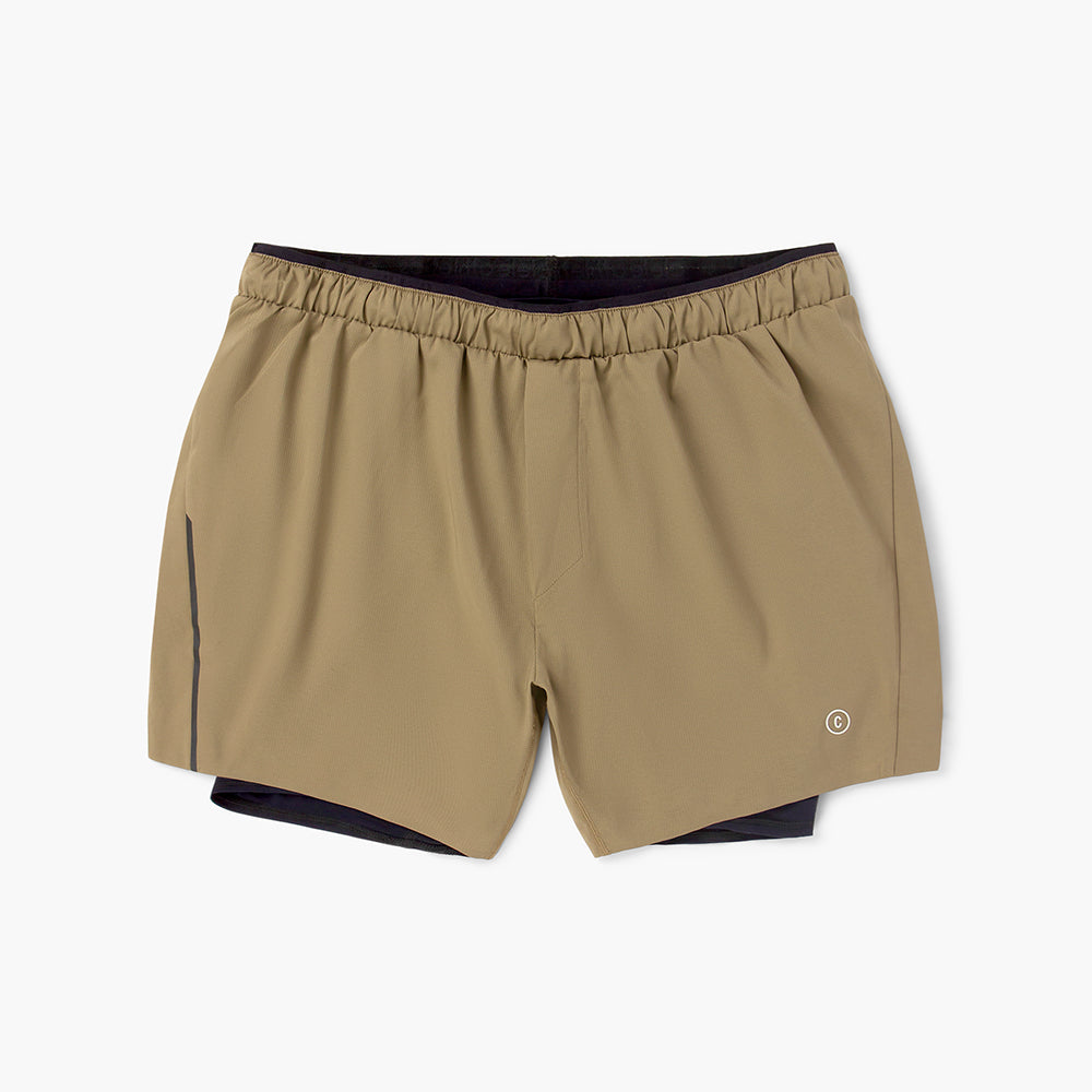 ciele athletics - DLYShort 5