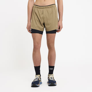 Model_Text: model is 6'0" and wears a medium