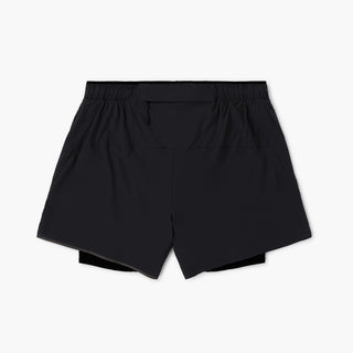 ciele athletics - DLYShort 5" long brief 2 - Shadowcast - 4