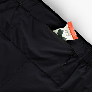 ciele athletics - DLYShort 5" long brief 2 - Shadowcast - 5