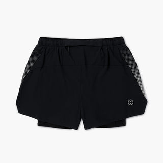 ciele athletics - DLYShort 5" Long Brief 2 - niterite - 1