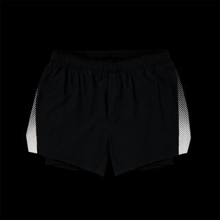 ciele athletics - DLYShort 5" Long Brief 2 - niterite - 7