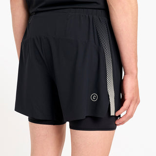 ciele athletics - DLYShort 5" Long Brief 2 - niterite - 3