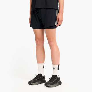 ciele athletics - DLYShort 5" Long Brief 2 - niterite - 4