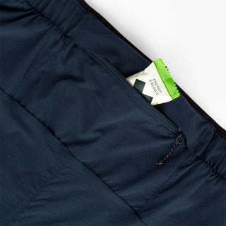 ciele athletics - DLYShort 5'' Long Brief 2 - 6
