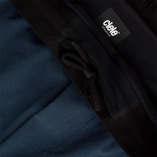 ciele athletics - DLYShort 5'' Long Brief 2 - 8