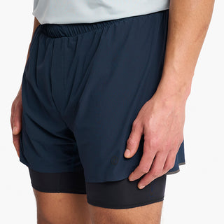 ciele athletics - DLYShort 5'' Long Brief 2 - 2