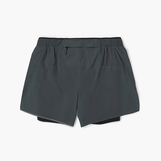 ciele athletics - DLYShort 5'' Long Brief 2 - 5