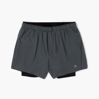 ciele athletics - DLYShort 5'' Long Brief 2 - 1