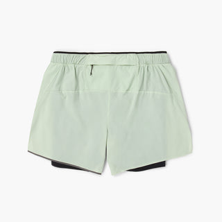 ciele athletics - DLYShort 5'' Long Brief 2 - 5