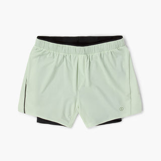 ciele athletics - DLYShort 5'' Long Brief 2 - 1