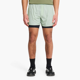 ciele athletics - DLYShort 5'' Long Brief 2 - 4