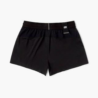 ciele athletics - ICNShort 3" brief - Shadowcast - 5