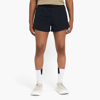 ciele athletics - ICNShort 3" brief - Shadowcast - 3