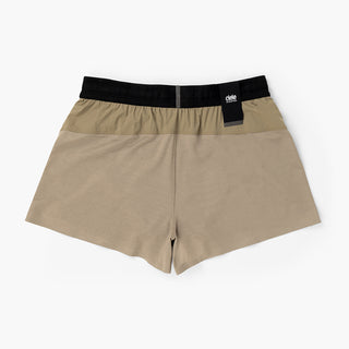 ciele athletics - ICNShort 3" brief - 5
