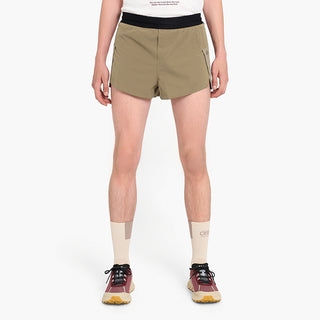 ciele athletics - ICNShort 3" brief - 4