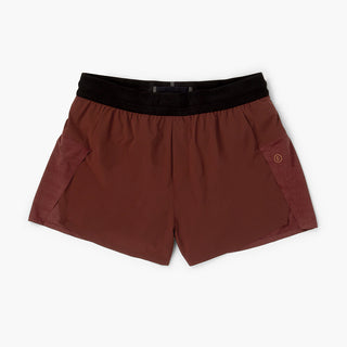 ciele athletics - ICNShort 3" brief - Andorra - 1