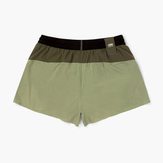 ciele athletics - ICNShort 3" brief - Kombu - 5