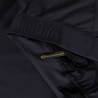 ciele athletics - TRNShort 7" linerless 2 - Shadowcast - 5