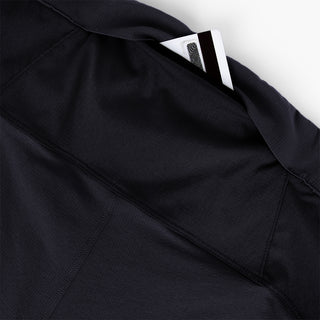 ciele athletics - TRNShort 7" linerless 2 - Shadowcast - 6