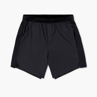 ciele athletics - TRNShort 7" linerless 2 - Shadowcast - 1
