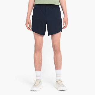 ciele athletics - TRNShort 7" linerless 2 - Shadowcast - 3