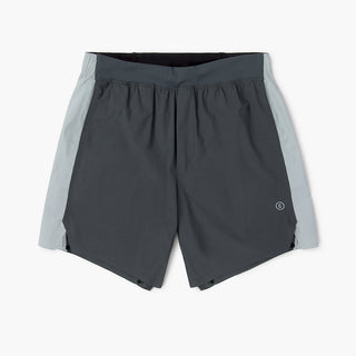 ciele athletics - TRNShort 7" Linerless 2 - 1
